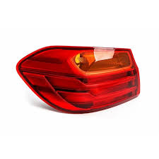 ULO 1198002-STOP LAMBASI SAG DIS BMW 4 SERİSİ F32 F33 F36 > 63218496524_/2963